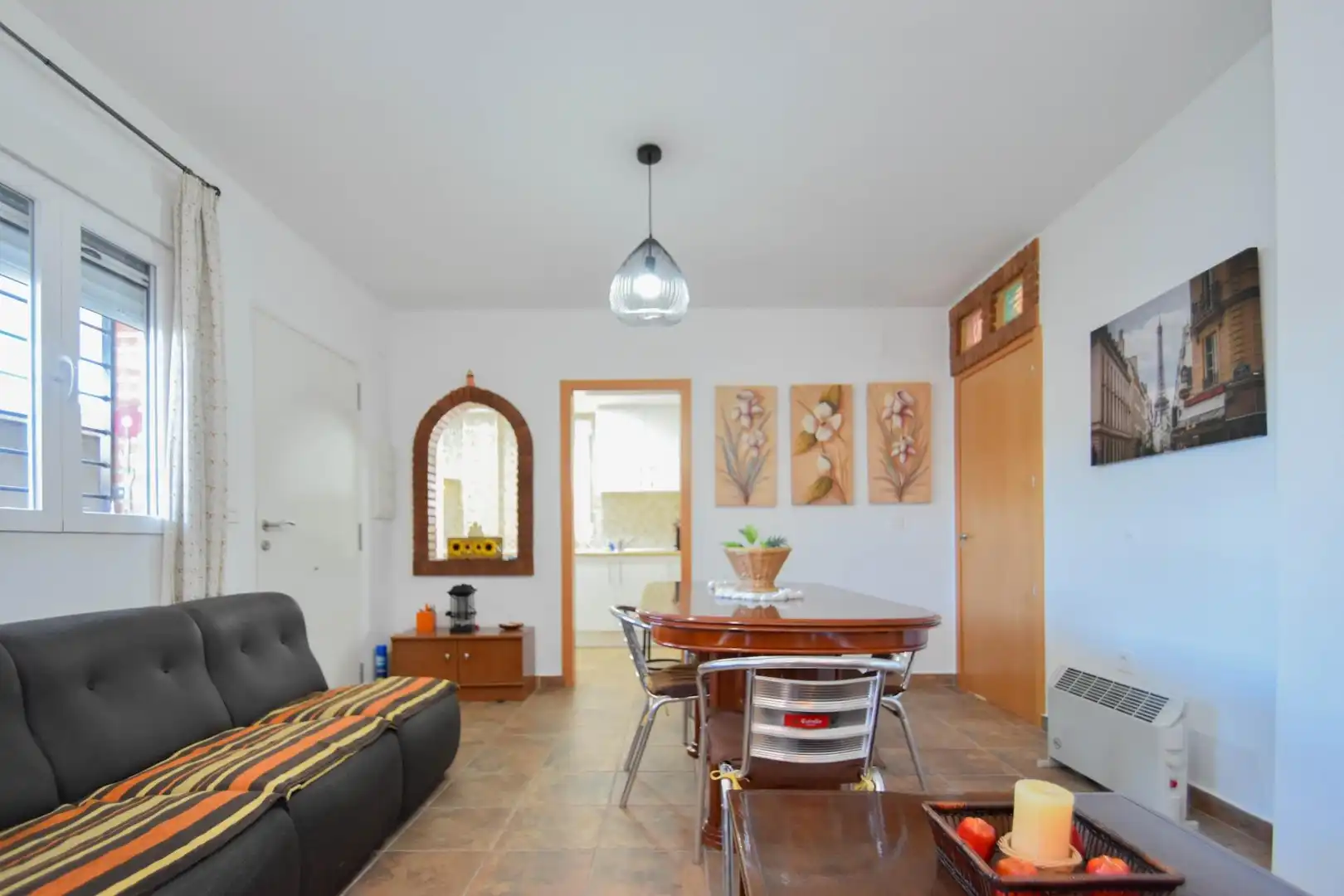Casa in vendita a Atarfe, imagen 48