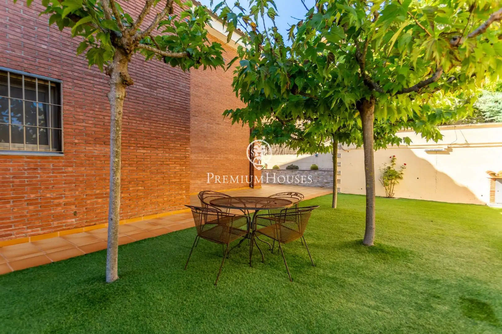 Casa amb balcó en venda a Urbanitzacions, imagen 26