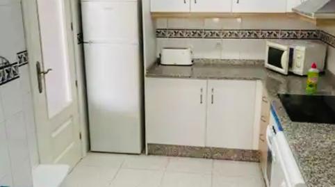 Foto 3 de Planta baixa en venda a Altea ciudad, Alicante