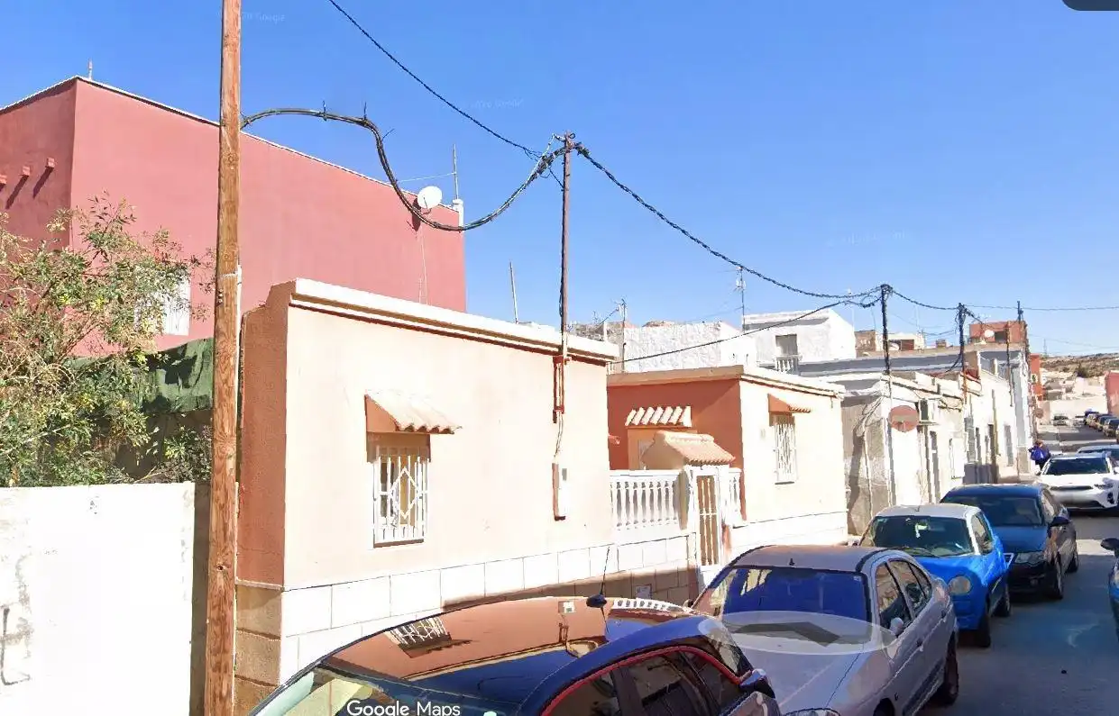 Adosado en venta en Calle RUANO 19, imagen 3