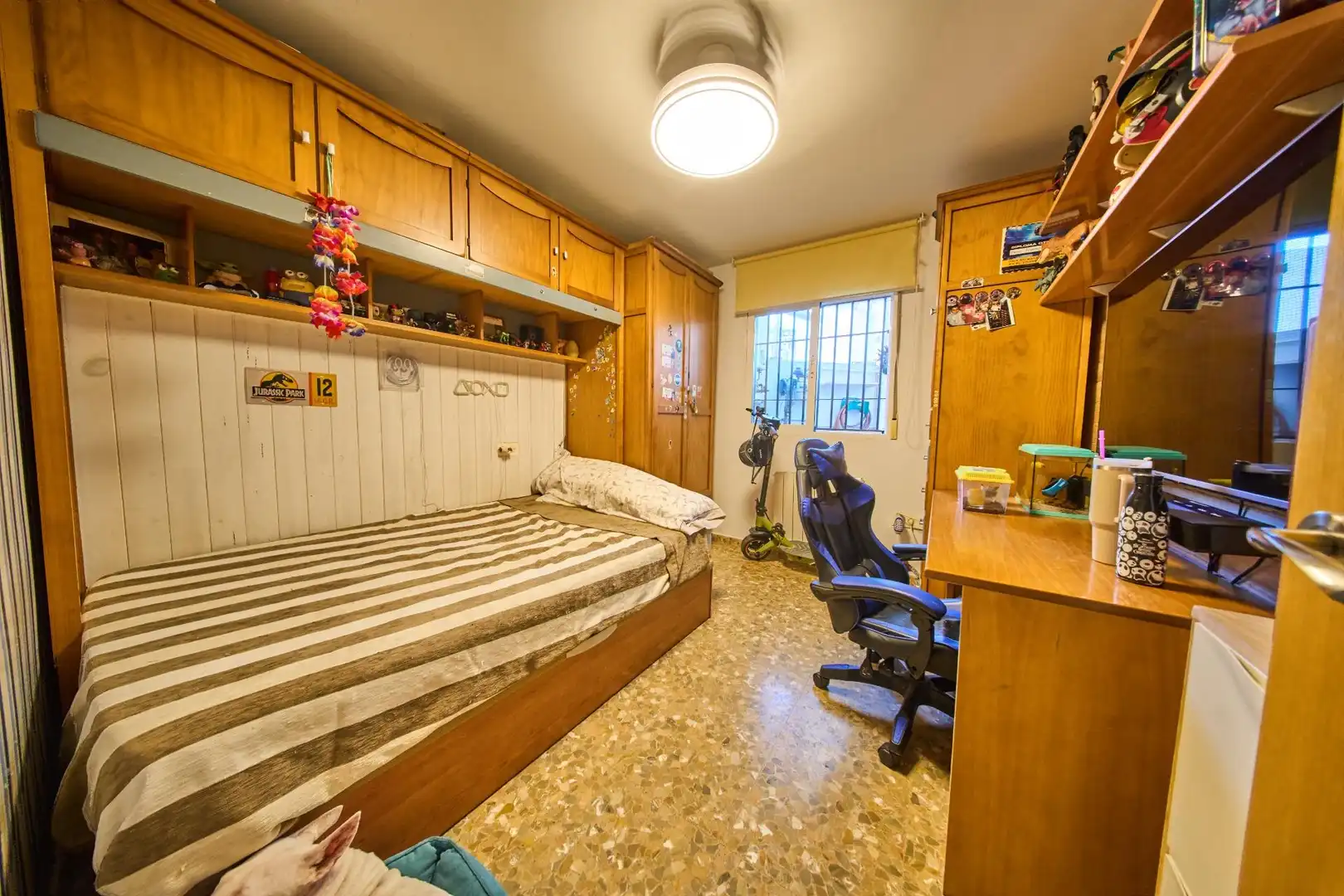 Wohnung mit Aufzug zum Verkauf in ALAMOS, imagen 15