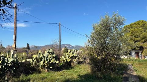 Foto 5 de Residencial en venta en Son Sardina, Palma de Mallorca