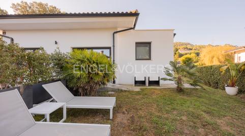 Photo 2 of Study to rent in Mungia, Bizkaia