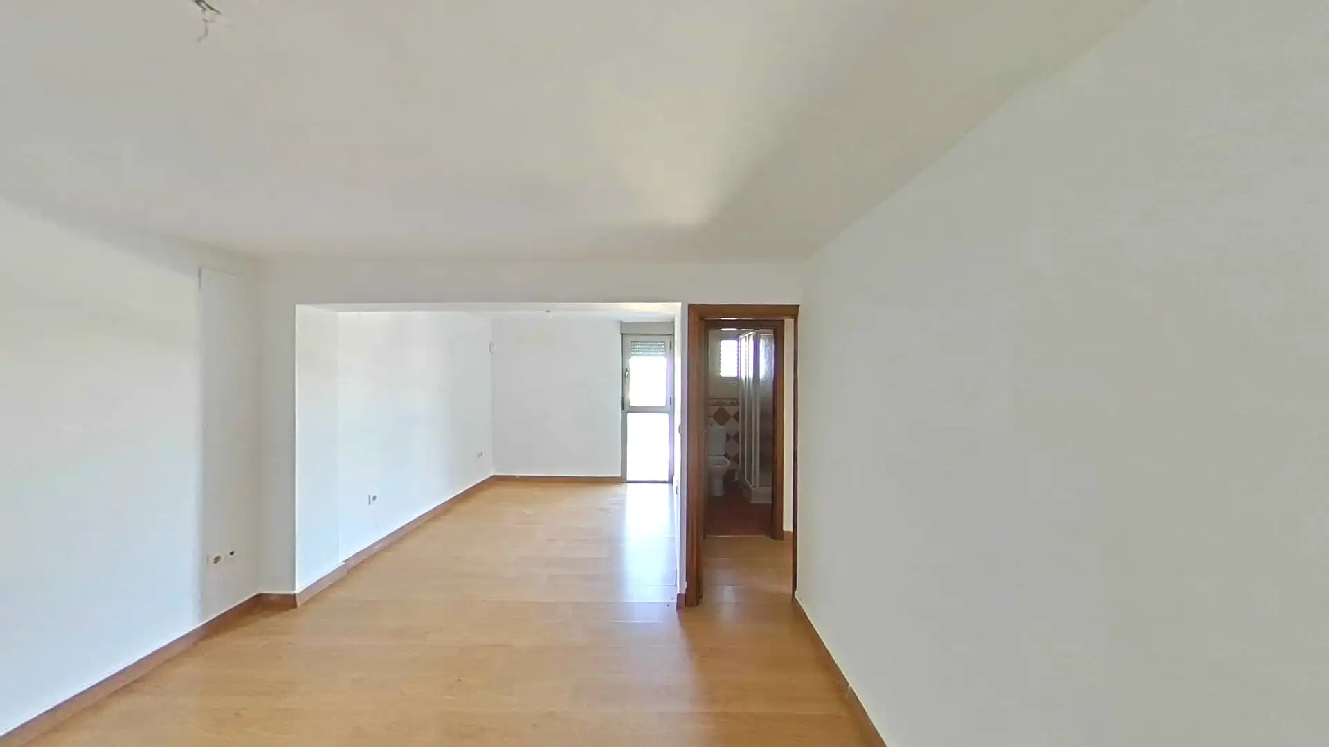 Flat for sale in Córdoba  with Parquet flooring