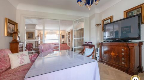 Foto 5 de Pis en venda a Avenida Ingeniero Ángel Mayo, 12, Montealto, Jerez de la Frontera