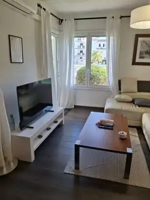 Apartments for sale in Carrer Port Empordà, 7, Port Banyuls - Port Alegre - Port Empordà