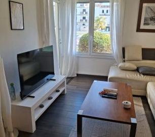 Photo 5 of Apartment for sale in Carrer Port Empordà, 7, Port Banyuls - Port Alegre - Port Empordà, Empuriabrava