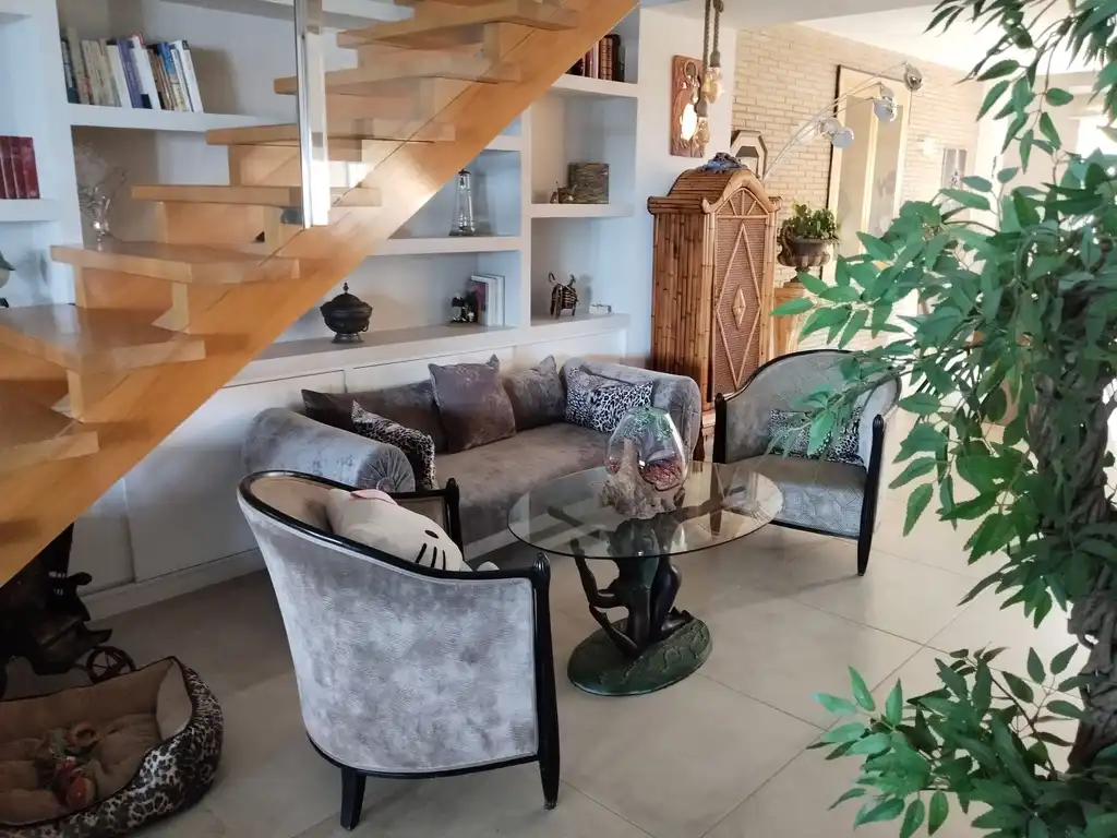 Apartamento con ascensor en venta en Centro Urbano, imagen 14
