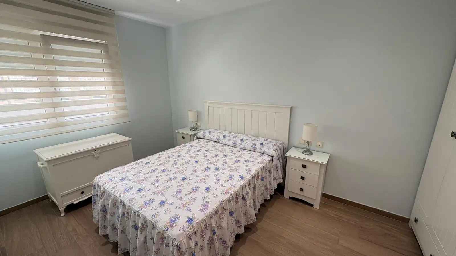 Appartamento con ascensore in vendita a Avenida JOSE HDEZ DE LA ASUNCION 23, imagen 11