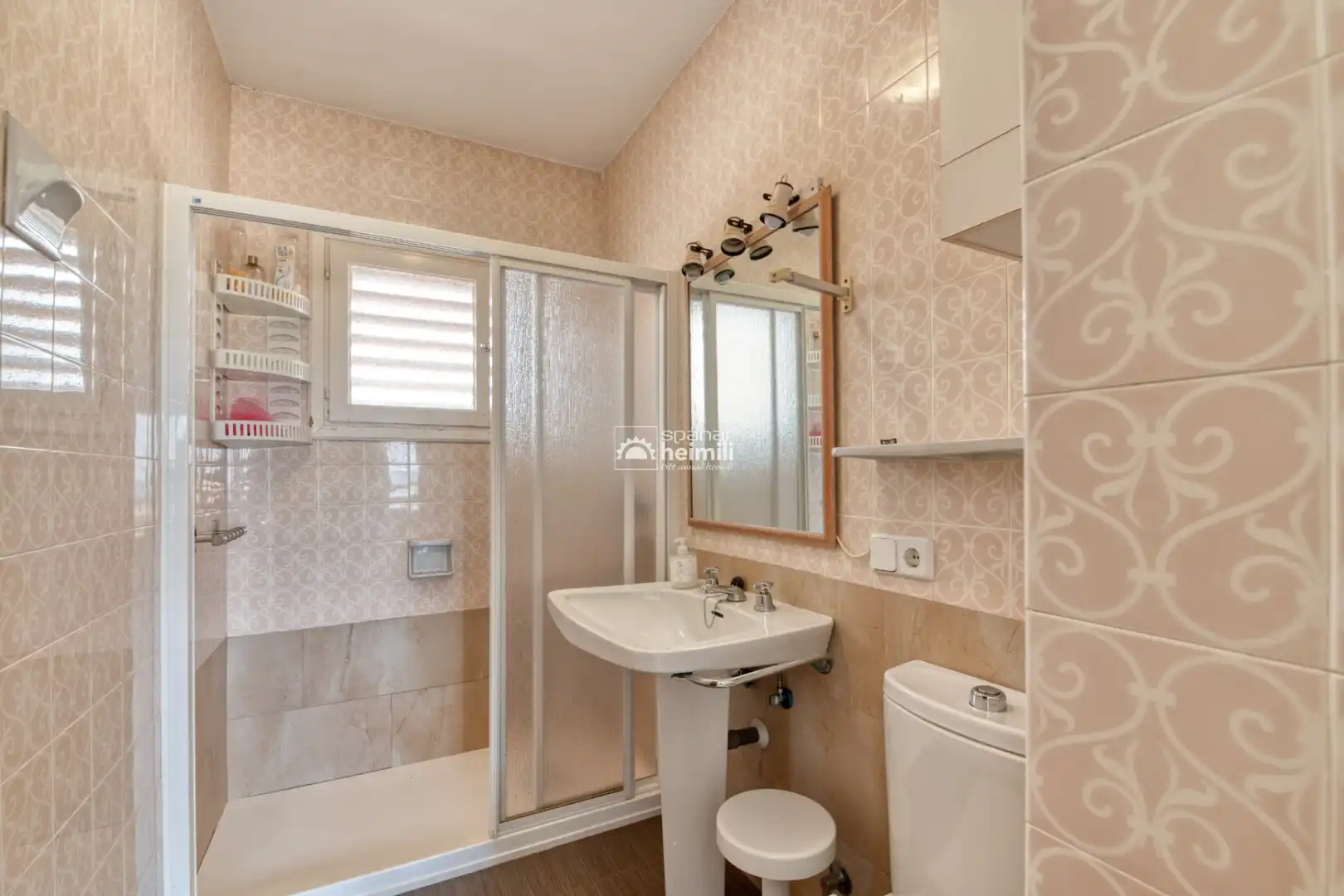 Villa à vendre à Entremares, imagen 21