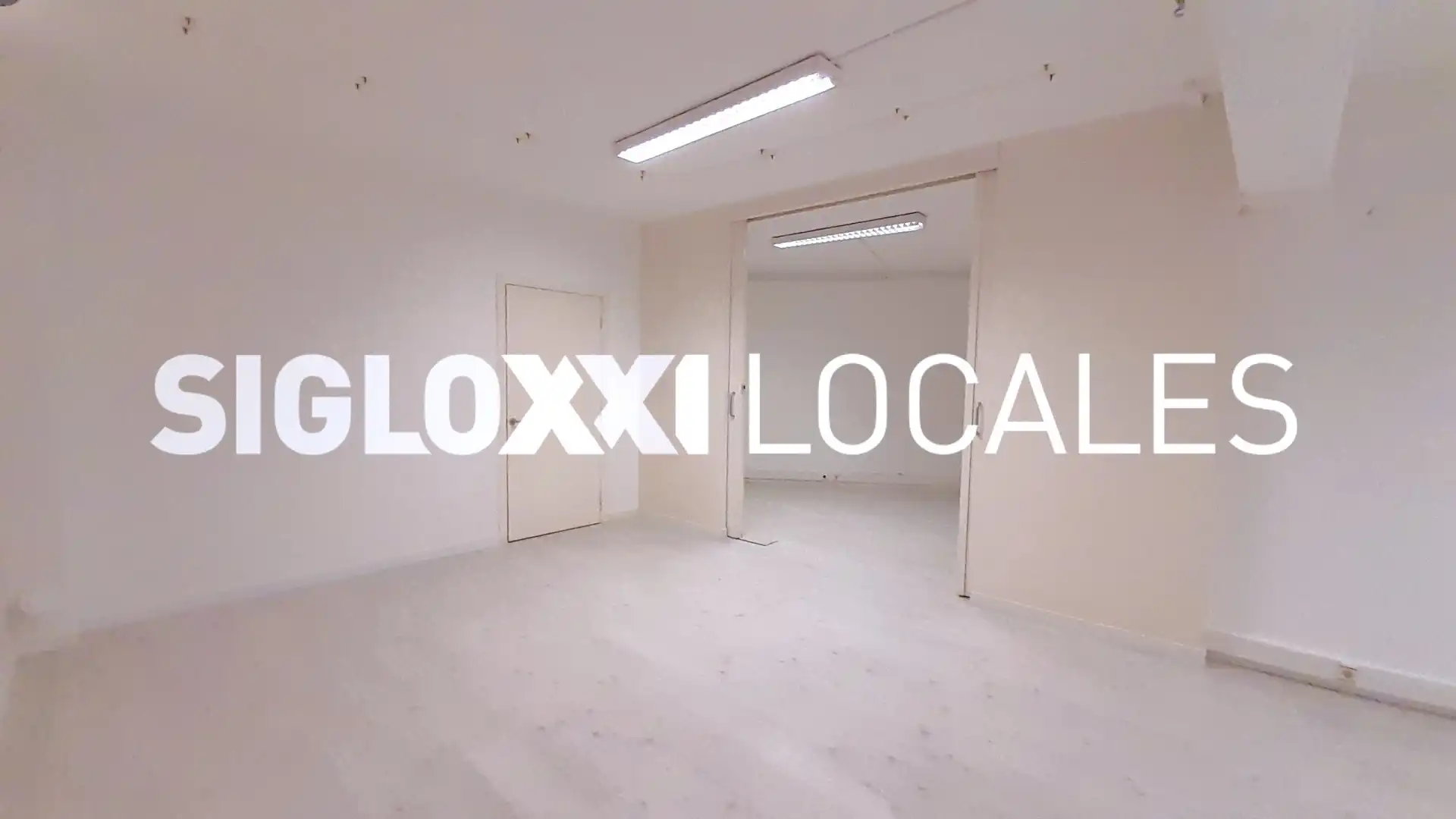 Local en venta en Barcelona con Aire acondicionado