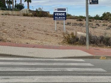 Terreni e lotti in vendita a Pedanías Oeste