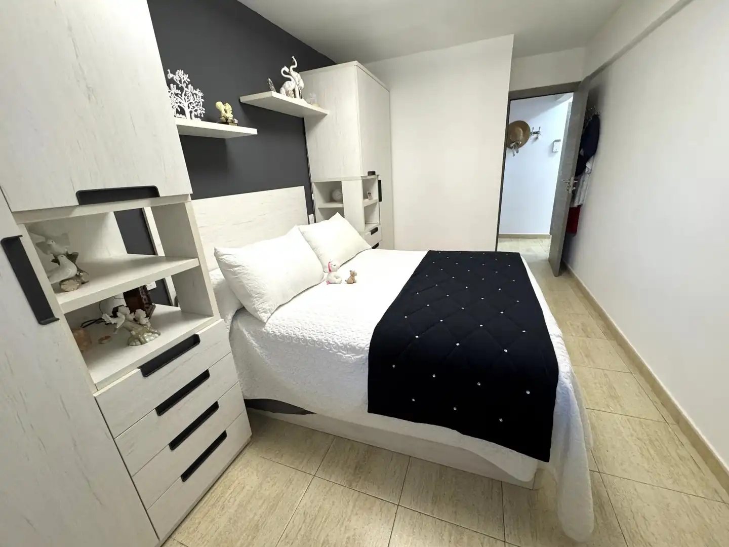 Appartement avec ascenseur à vendre à Fenals, imagen 13