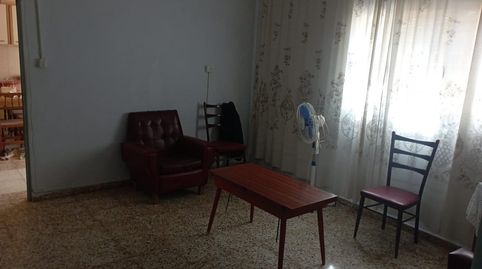 Foto 3 de Finca rústica en venta en Huelma, Jaén