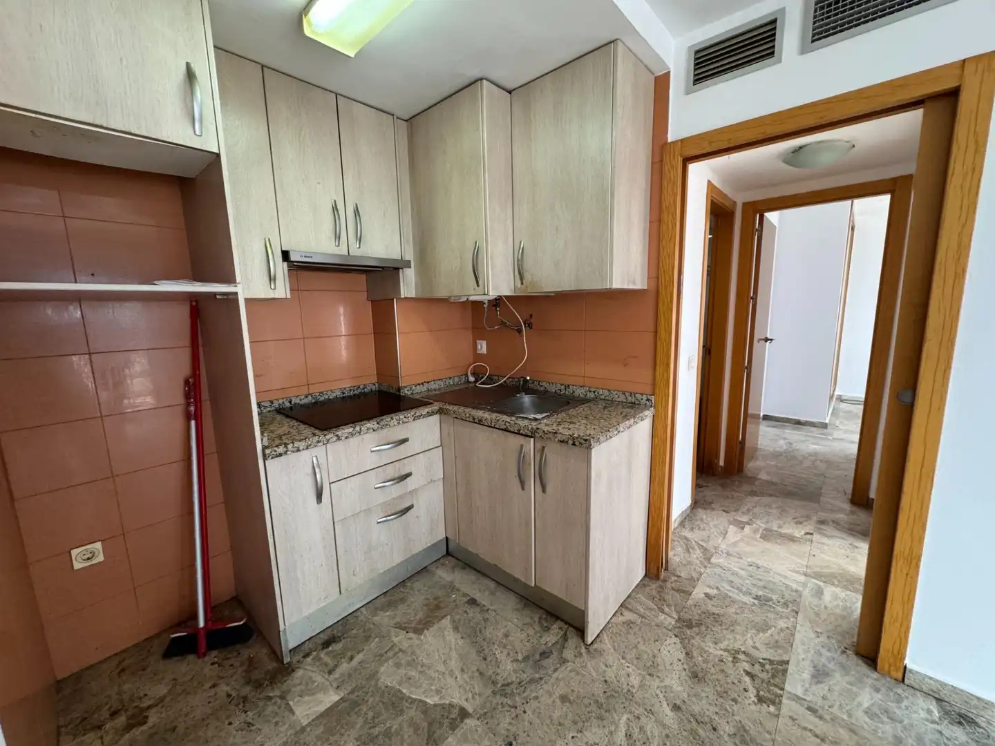 Wohnung zum Verkauf in BIZNAGA, imagen 3