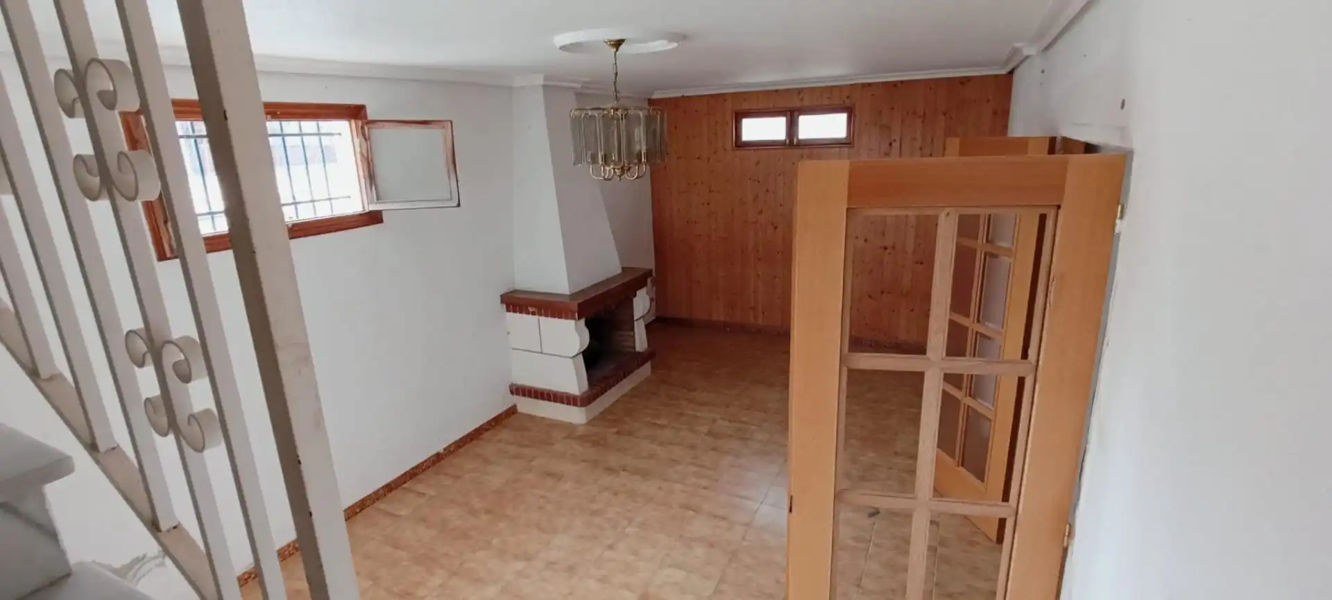 Villa avec piscine à vendre à Peña de las Águilas, imagen 52
