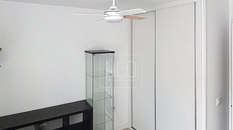 Foto 5 de Casa adosada en venta en Calle Miralrio, Moraleja de Enmedio, Madrid