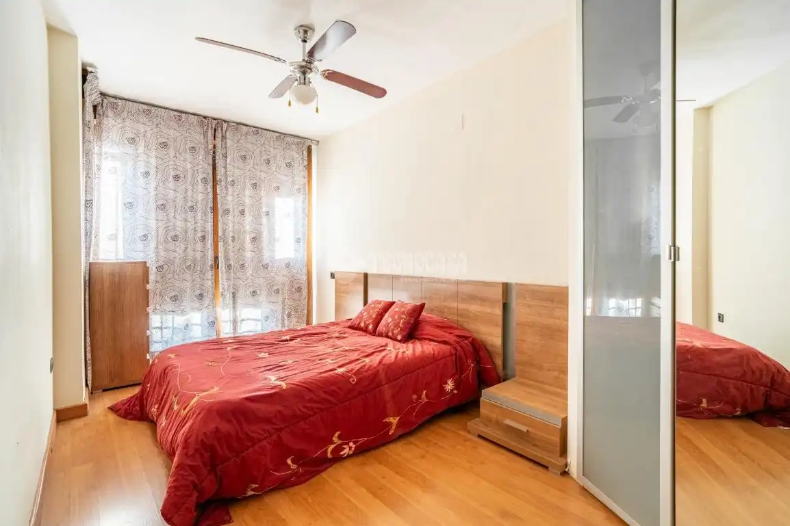 Appartement avec terrasse à vendre à Padul, imagen 30