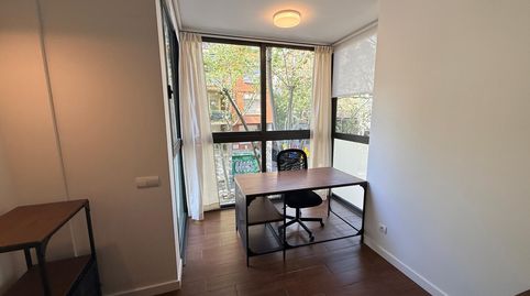 Photo 3 of Lofts for rent in Sagrada Família, Barcelona Capital
