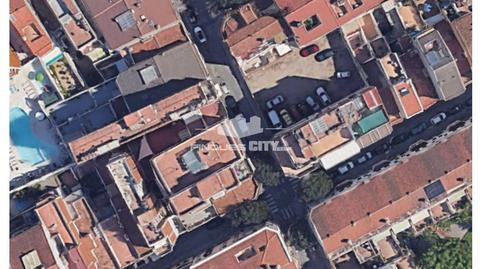 Photo 2 of Industrial buildings for sale in El Camp de l'Arpa del Clot, Barcelona