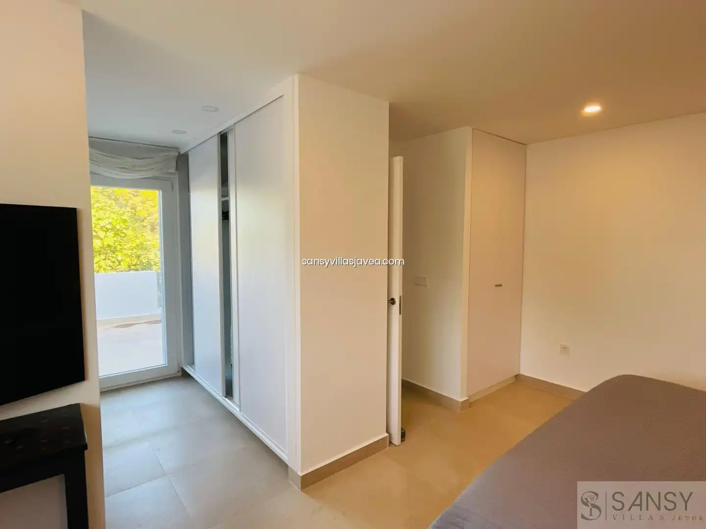 Villa zum Verkauf in La Pedrera - Vessanes, imagen 22