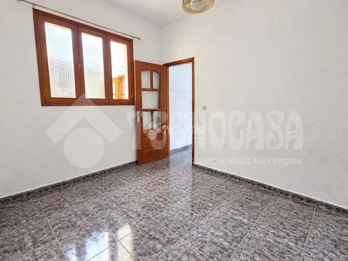 Maison à vendre à C. Curva, imagen 31