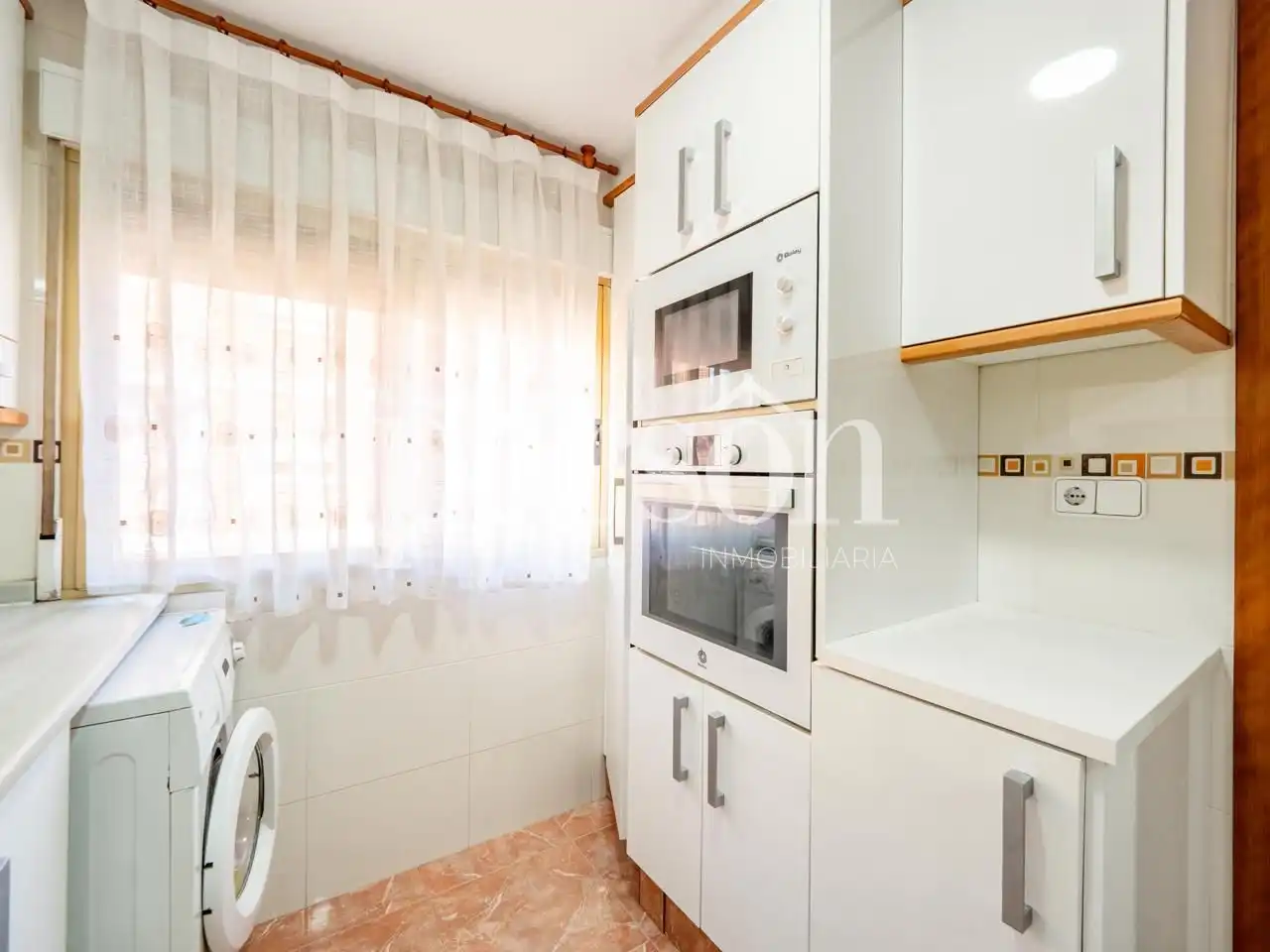 Flat with terrace for sale in Avinguda del Sud, imagen 15