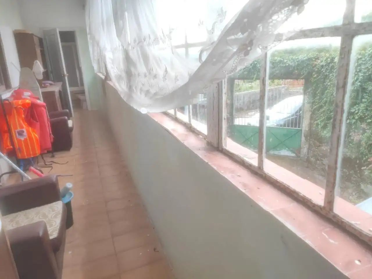 Casa o chalet en venta en Pazos de Borbén con Calefacción, Jardín privado y Terraza