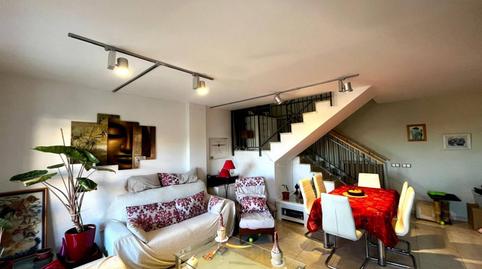 Foto 5 de Piso en venta en Valencia, San Jorge / Sant Jordi, Castellón