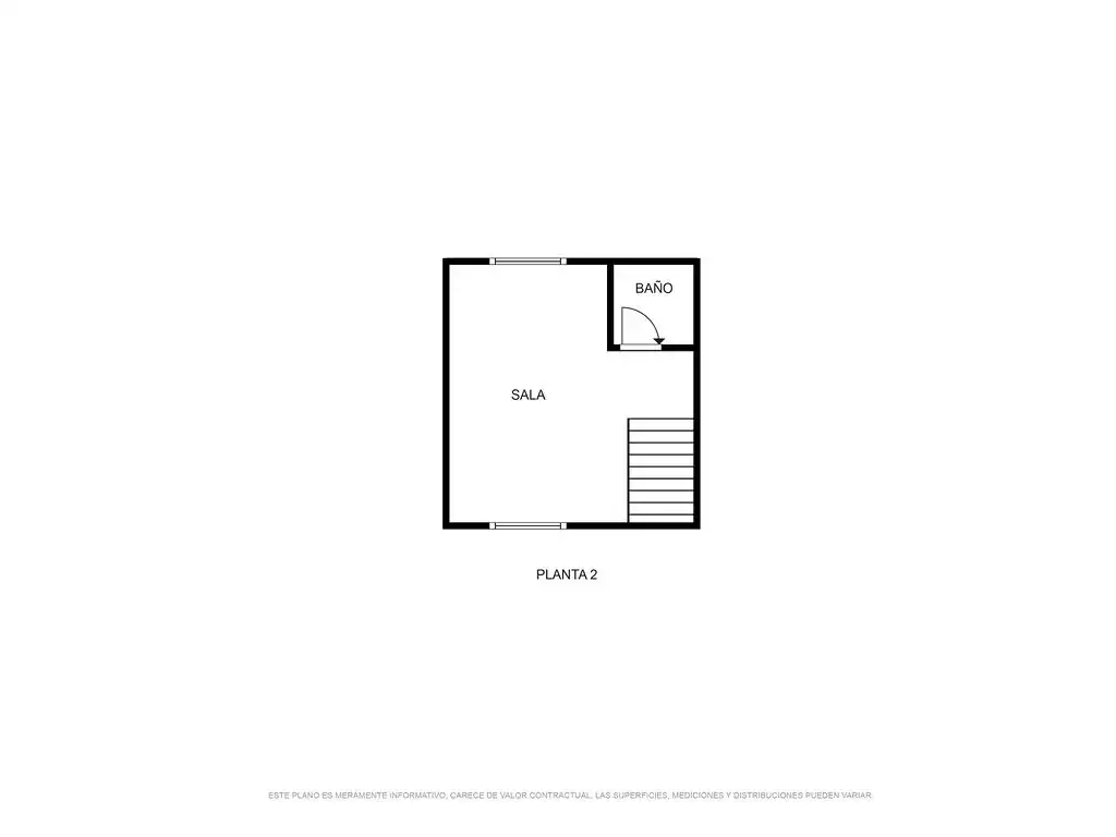 Casa o chalet en venta en Av Selva Negra Catalana, Vallirana