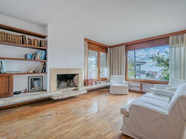 Haus mit Garten zum Verkauf in Tueda