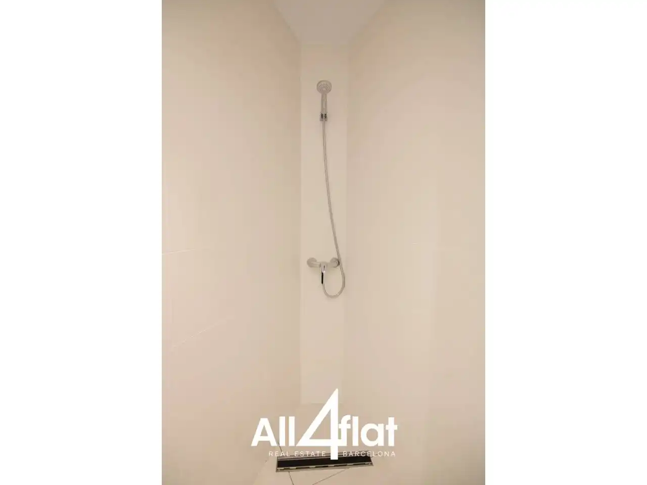 Appartement à louer à Calle hostafrancs de sio, imagen 28