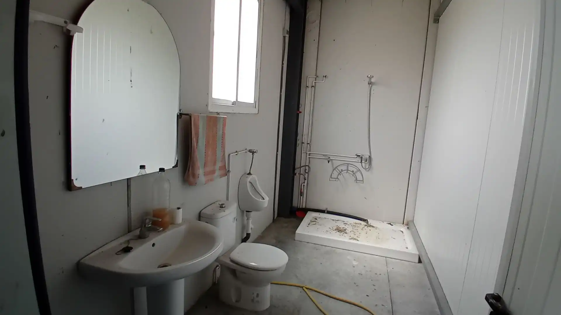 Casa in vendita a Pedanías Centro, imagen 11