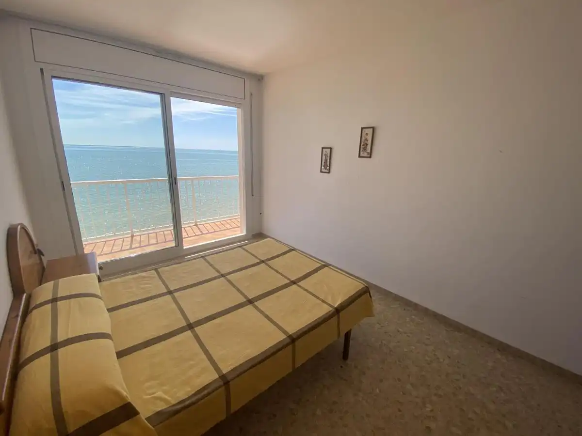 Villa à vendre à N-340 Martinenques, imagen 23