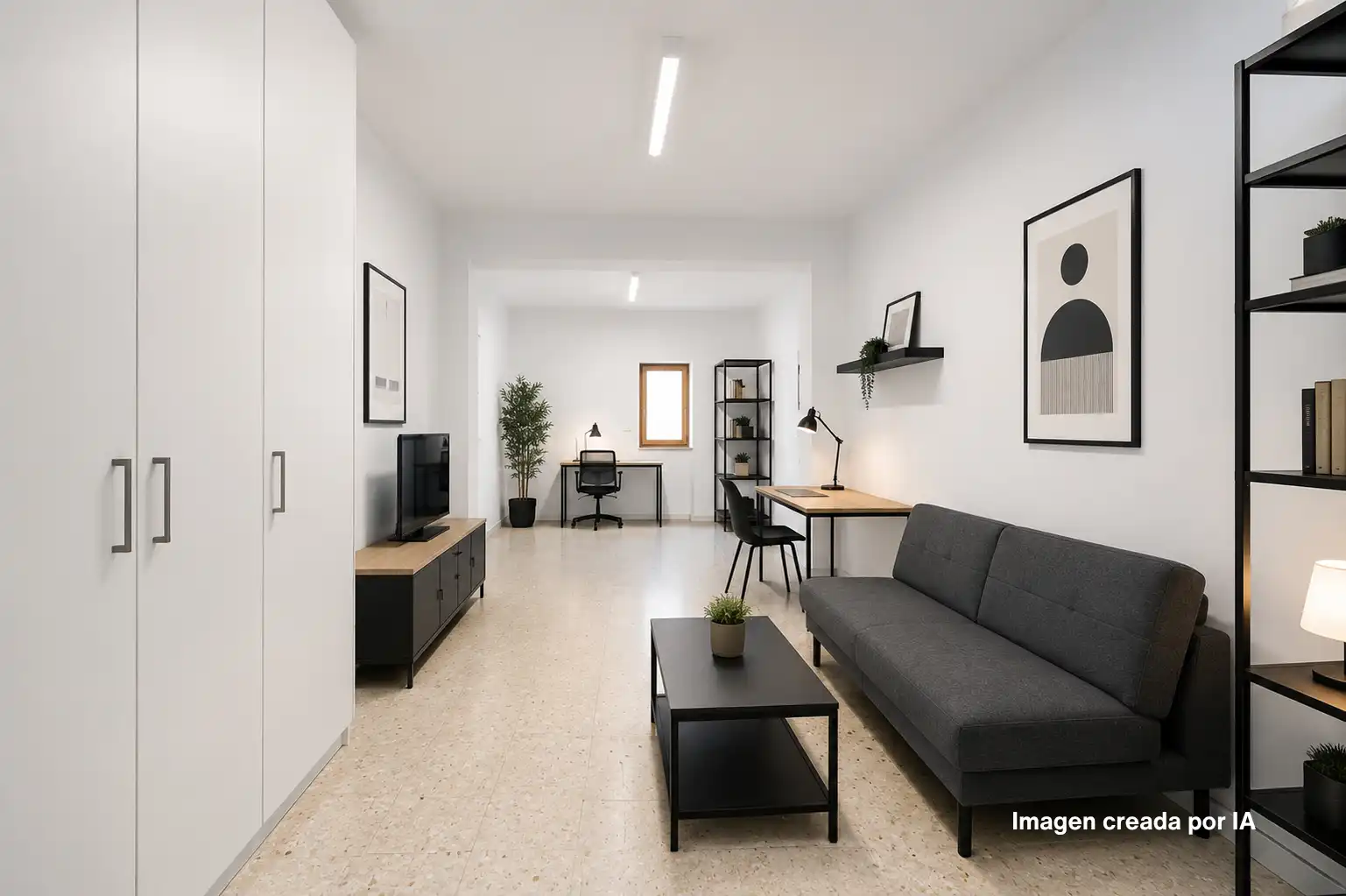 Casa adosada en venta en Carrer de l'Empordà, Ca n'Oriac