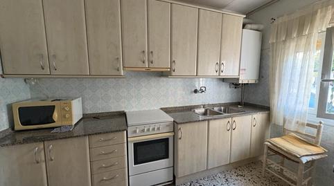 Foto 4 de Casa o xalet en venda a Plaça del Pare Nadal, 1, Magraners, Lleida