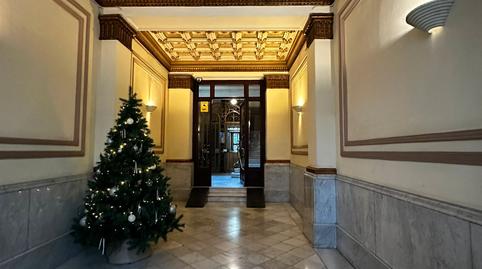 Photo 5 of Premises to rent in Carrer de Provença, 253, Dreta de l'Eixample, Barcelona