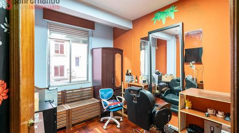 Photo 2 of Flat for sale in Calle de García Morato, Castilla - Hermida, Santander