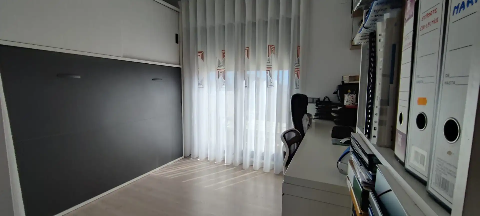 Dormitori de Casa o xalet en venda en Albinyana amb Aire condicionat, Calefacció i Jardí privat