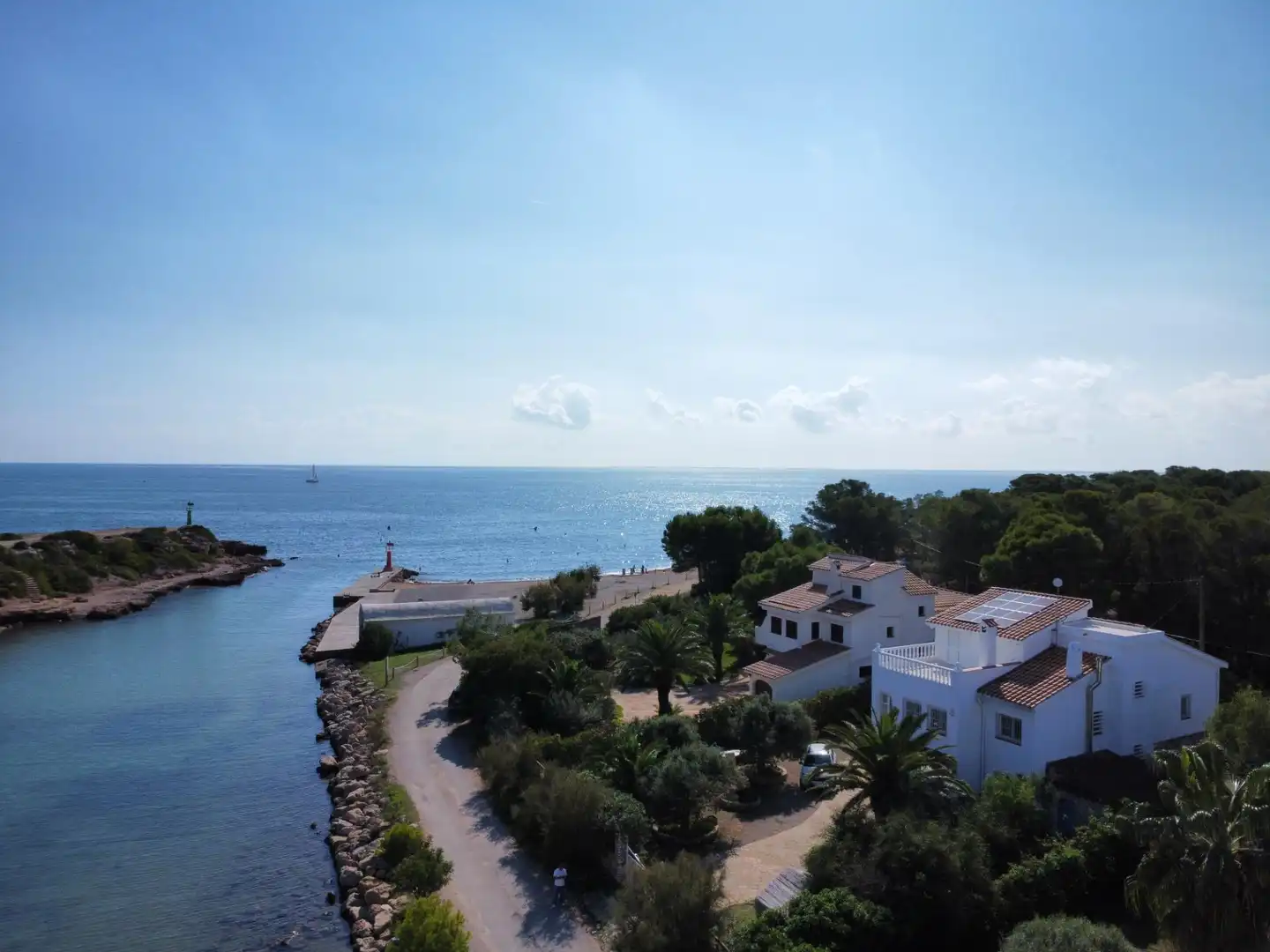 Villa avec piscine à vendre à Roques Daurades - L'Estany, imagen 43