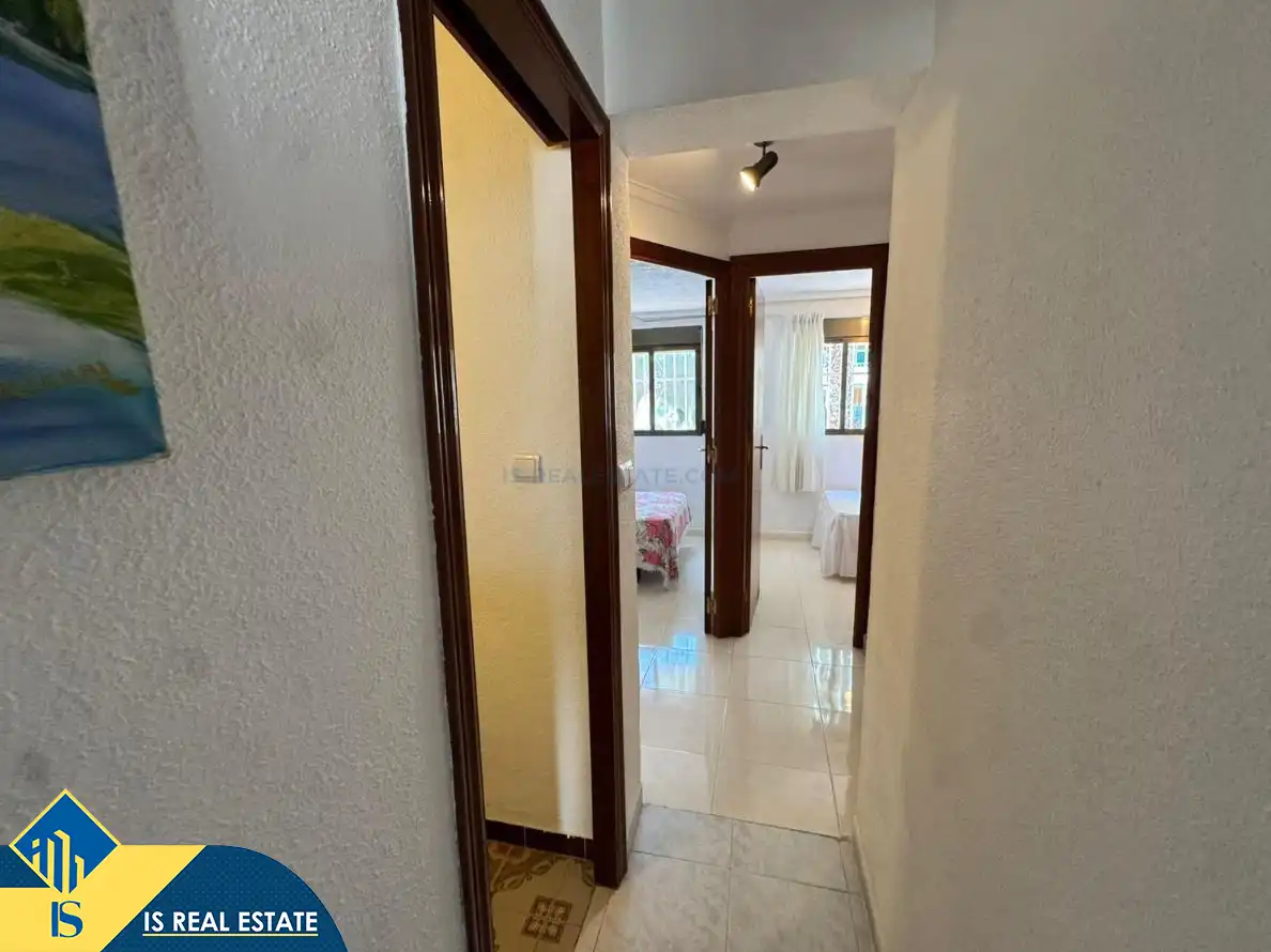 Bungalow en venta en Playa del Acequión, Náufragos y Rocío del Mar, imagen 21