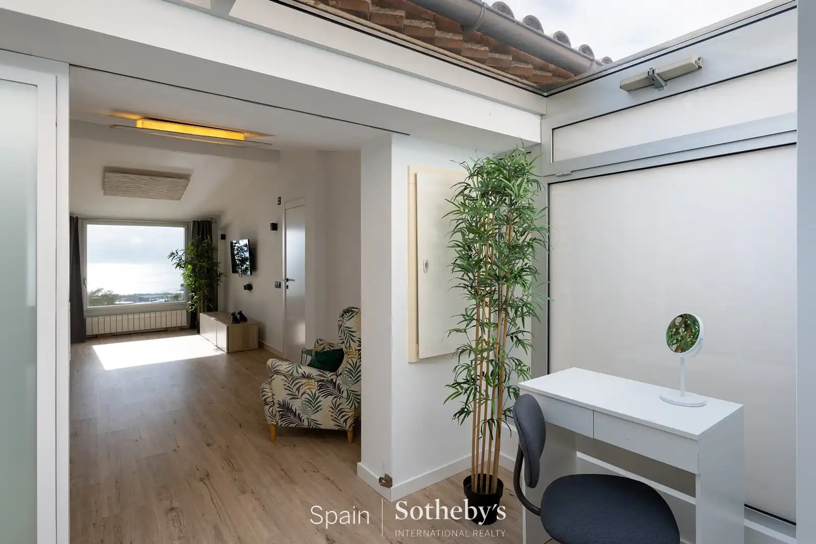 Casa con piscina in vendita a Bon Repòs, imagen 22