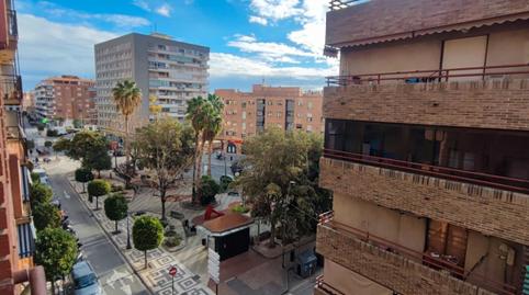 Foto 3 de Pis en venda a Centro Urbano, Villajoyosa / La Vila Joiosa