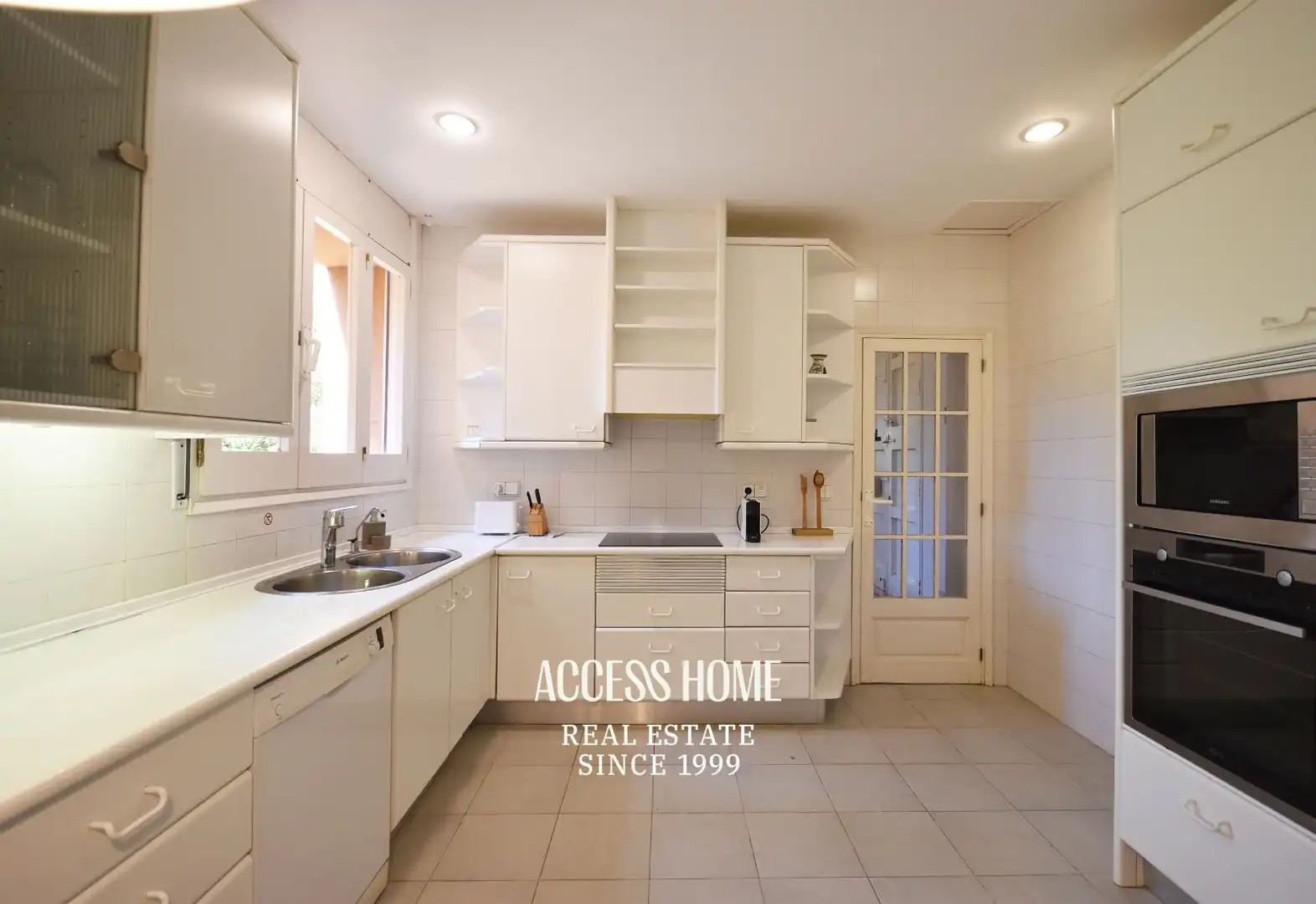 House with pool for sale in Arenys de Munt, imagen 49