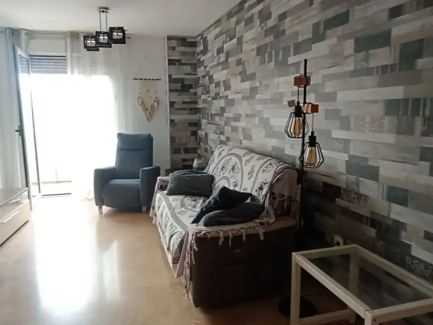 Fotografía del inmueble reportado: 950 €/mes — La Flota, Murcia