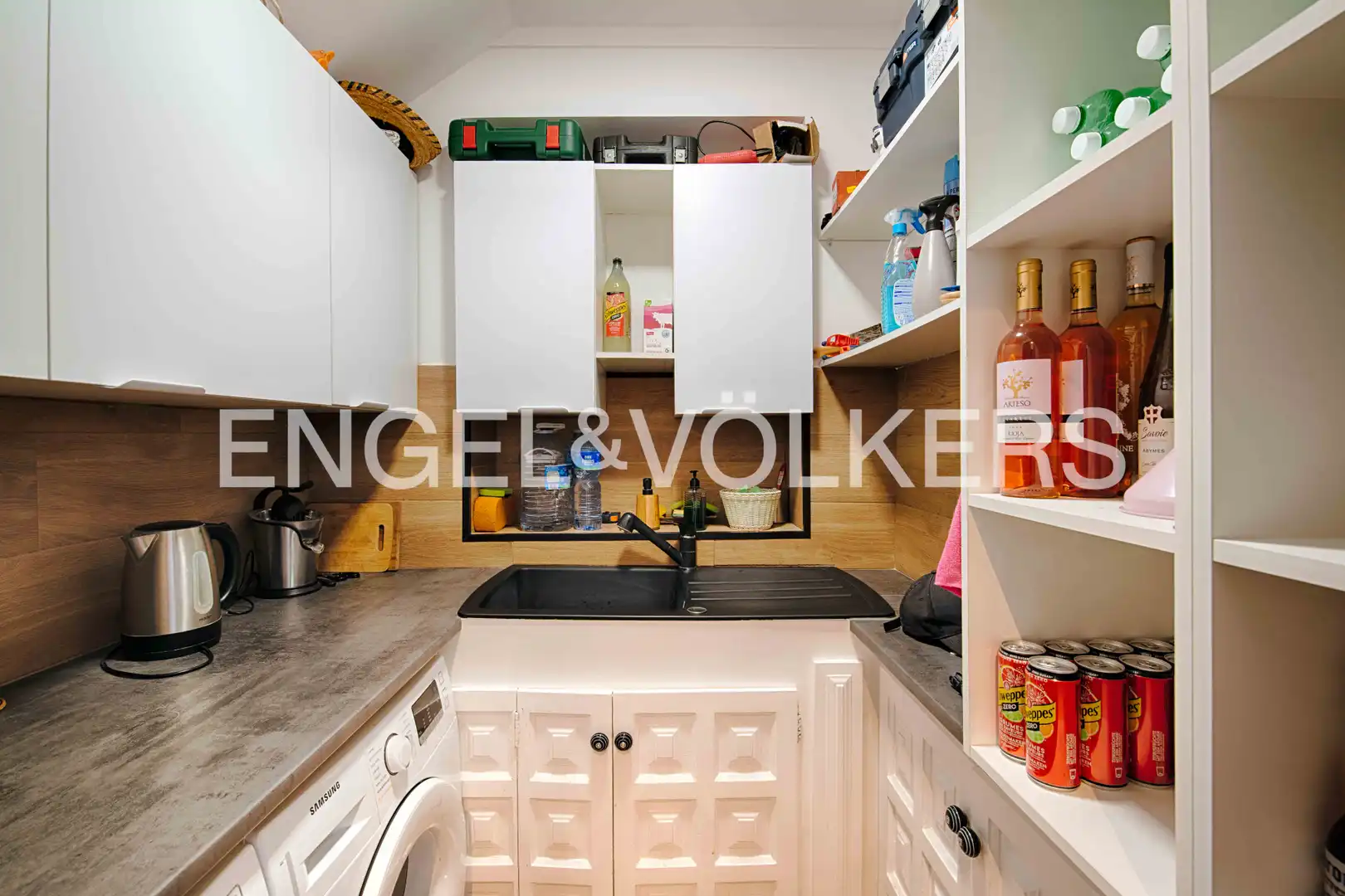 Maison avec piscine à vendre à Carrer Port Joan 39, imagen 33