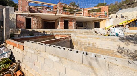 Photo 2 of Houses for sale in Partides comunes - Adsubia, Jávea / Xàbia