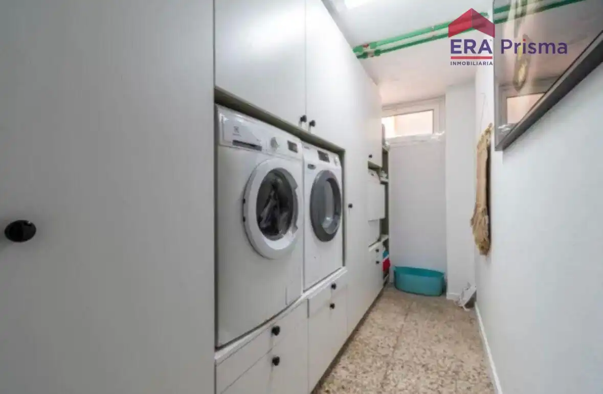 Casa o xalet en venda en Arona amb Aire condicionat, Jardí privat i Terrassa