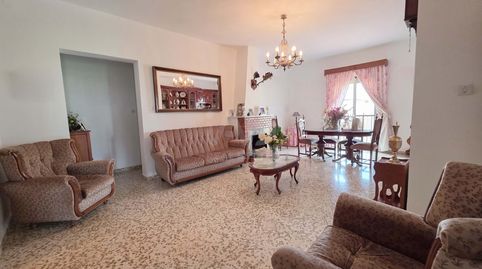 Foto 4 de Finca rústica en venta en Calle Cordoba, Zona de la Vega, Antequera