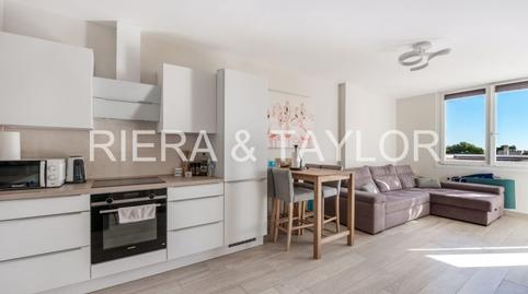 Foto 4 de Pis en venda a Cales de Mallorca, Illes Balears